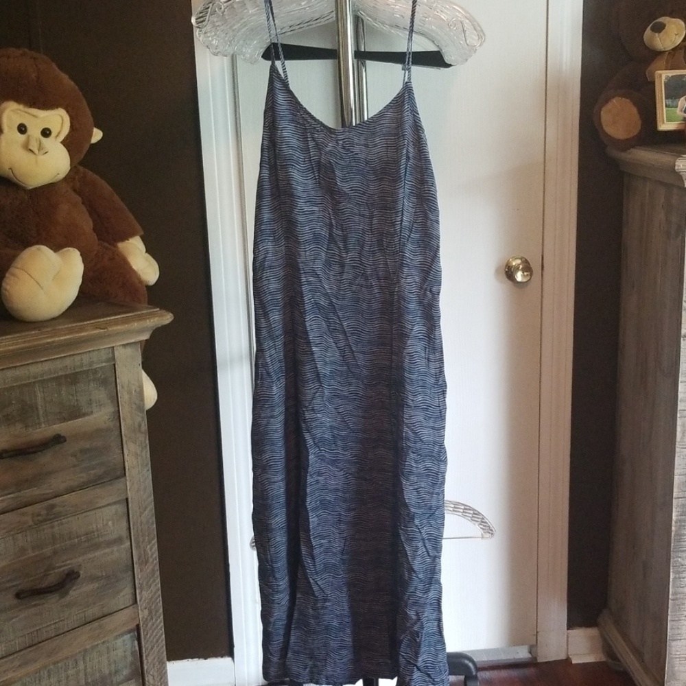 Old Navy Dress